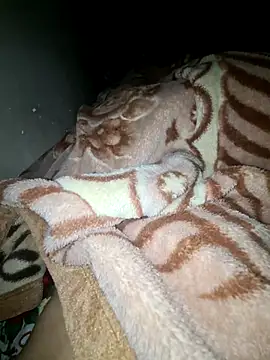 amirzinou online show from February 27, 2026, 10:21 pm