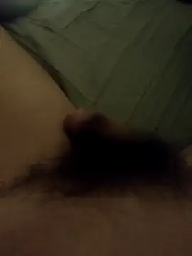 barbard74 online show from March 18, 2026, 10:57 pm