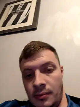 Ryanbigcock3194 online show from September 8, 2025, 11:04 pm