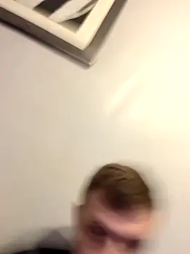 Ryanbigcock3194 online show from September 12, 2025, 1:38 am