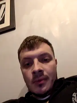 Ryanbigcock3194 online show from September 15, 2025, 11:05 pm