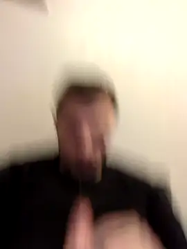 Ryanbigcock3194 online show from September 19, 2025, 11:49 pm