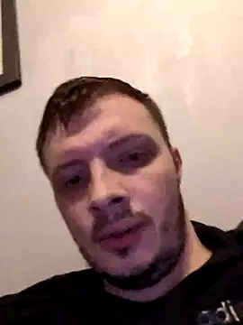 Ryanbigcock3194 online show from September 21, 2025, 11:39 pm