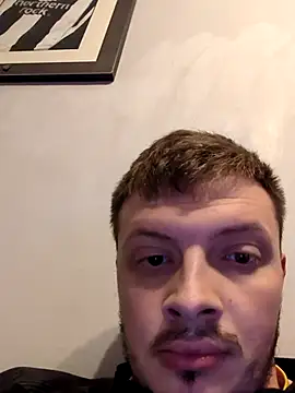 Ryanbigcock3194 online show from September 27, 2025, 1:32 am