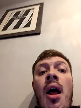 Ryanbigcock3194 online show from October 4, 2025, 11:36 pm