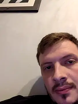 Ryanbigcock3194 online show from October 6, 2025, 10:18 pm