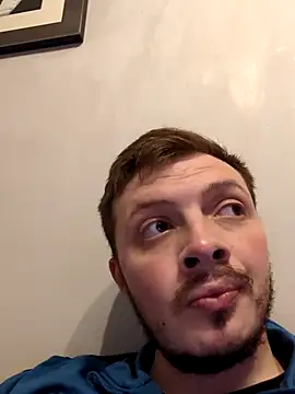 Ryanbigcock3194 online show from October 9, 2025, 11:14 pm