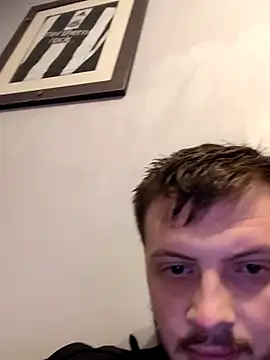 Ryanbigcock3194 online show from October 12, 2025, 11:26 pm