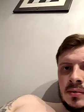 Ryanbigcock3194 online show from October 13, 2025, 10:32 pm