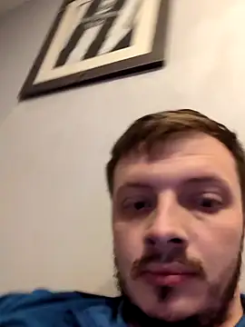 Ryanbigcock3194 online show from October 16, 2025, 11:17 pm