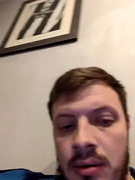 Ryanbigcock3194 online show from October 19, 2025, 1:28 am