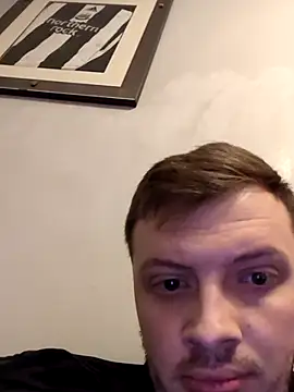 Ryanbigcock3194 online show from November 29, 2025, 2:36 am