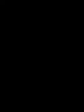 Mia  Gray online show from October 8, 2025, 7:11 pm