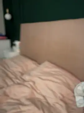 Snapshot of MeekyRich chatting on October 14, 2025, 4:24 am MeekyRich online show from October 14, 2025, 4:24 am