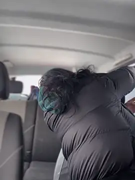 Snapshot of MeekyRich chatting on November 11, 2025, 5:07 am MeekyRich online show from November 11, 2025, 5:07 am