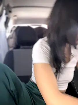 Snapshot of MeekyRich chatting on November 12, 2025, 4:02 am MeekyRich online show from November 12, 2025, 4:02 am