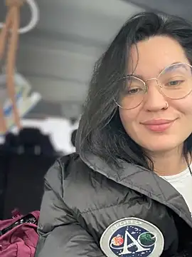 Snapshot of MeekyRich chatting on November 13, 2025, 3:05 am MeekyRich online show from November 13, 2025, 3:05 am