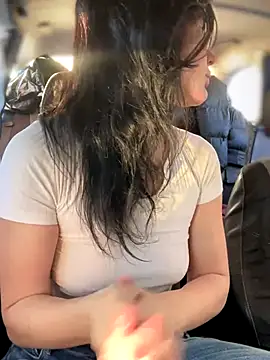 Snapshot of MeekyRich chatting on November 18, 2025, 3:12 am MeekyRich online show from November 18, 2025, 3:12 am