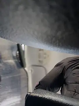 Snapshot of MeekyRich chatting on November 20, 2025, 3:07 am MeekyRich online show from November 20, 2025, 3:07 am