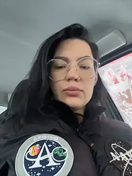 Snapshot of MeekyRich chatting on November 24, 2025, 3:06 am MeekyRich online show from November 24, 2025, 3:06 am