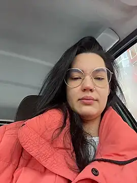 Snapshot of MeekyRich chatting on November 25, 2025, 3:50 am MeekyRich online show from November 25, 2025, 3:50 am