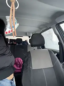 Snapshot of MeekyRich chatting on November 27, 2025, 3:08 am MeekyRich online show from November 27, 2025, 3:08 am