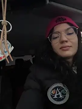 Snapshot of MeekyRich chatting on November 29, 2025, 2:03 am MeekyRich online show from November 29, 2025, 2:03 am