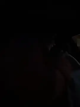 Snapshot of MeekyRich chatting on December 16, 2025, 1:10 am MeekyRich online show from December 16, 2025, 1:10 am