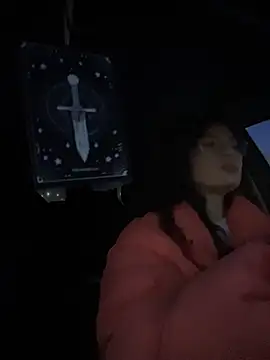 Snapshot of MeekyRich chatting on January 8, 2026, 2:14 am MeekyRich online show from January 8, 2026, 2:14 am