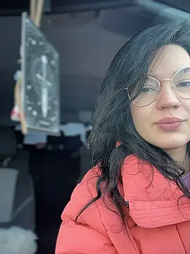 Snapshot of MeekyRich chatting on January 11, 2026, 4:39 am MeekyRich online show from January 11, 2026, 4:39 am