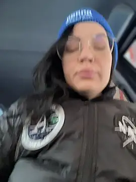 Snapshot of MeekyRich chatting on January 14, 2026, 3:01 am MeekyRich online show from January 14, 2026, 3:01 am