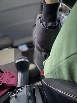 Snapshot of MeekyRich chatting on January 15, 2026, 4:06 am MeekyRich online show from January 15, 2026, 4:06 am