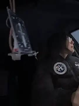 Snapshot of MeekyRich chatting on January 18, 2026, 2:15 am MeekyRich online show from January 18, 2026, 2:15 am