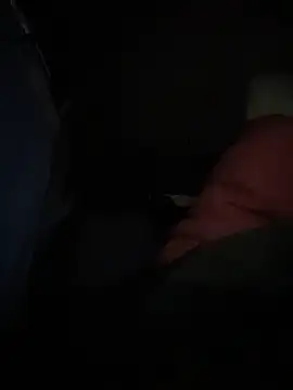 Snapshot of MeekyRich chatting on February 3, 2026, 1:37 am MeekyRich online show from February 3, 2026, 1:37 am