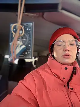 Snapshot of MeekyRich chatting on February 4, 2026, 3:12 am MeekyRich online show from February 4, 2026, 3:12 am