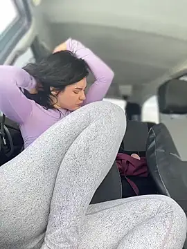 Snapshot of MeekyRich chatting on February 20, 2026, 6:37 am MeekyRich online show from February 20, 2026, 6:37 am