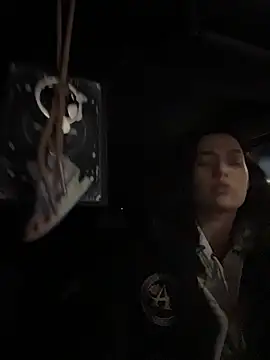 Snapshot of MeekyRich chatting on February 26, 2026, 1:21 pm MeekyRich online show from February 26, 2026, 1:21 pm