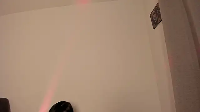 geaclio3377 online show from March 15, 2026, 7:20 pm