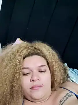 Snapshot of Monserratalexa chatting on March 3, 2026, 5:35 am Monserratalexa online show from March 3, 2026, 5:35 am