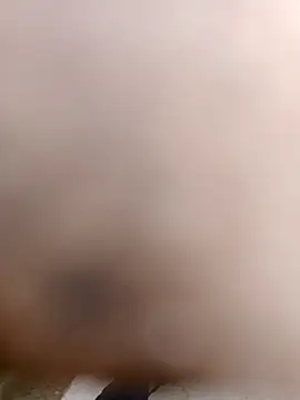 Snapshot of Hema0Hema chatting on January 14, 2026, 8:20 am Hema0Hema online show from January 14, 2026, 8:20 am