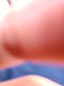 Snapshot of Hema0Hema chatting on February 19, 2026, 6:31 am Hema0Hema online show from February 19, 2026, 6:31 am