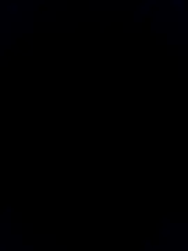 Snapshot of Hema0Hema chatting on February 23, 2026, 3:26 am Hema0Hema online show from February 23, 2026, 3:26 am