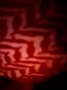 Snapshot of Hema0Hema chatting on February 26, 2026, 3:38 am Hema0Hema online show from February 26, 2026, 3:38 am