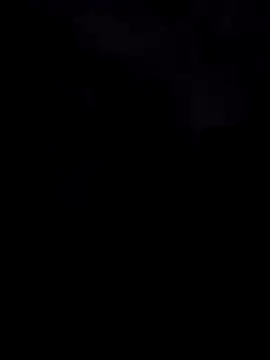 Snapshot of Hema0Hema chatting on February 27, 2026, 9:59 pm Hema0Hema online show from February 27, 2026, 9:59 pm