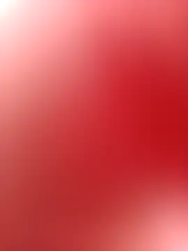 Snapshot of Hema0Hema chatting on May 2, 2026, 2:44 pm Hema0Hema online show from May 2, 2026, 2:44 pm