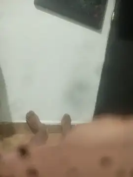 Gaelgali16rg online show from March 22, 2026, 10:29 am