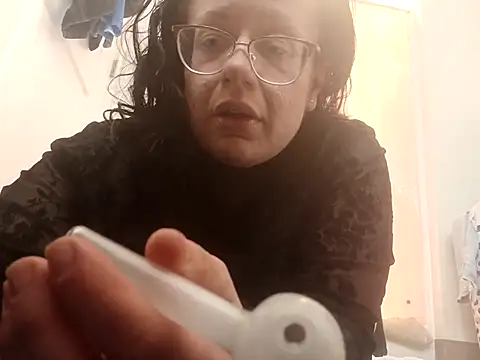 kinkikatie69 online show from November 20, 2025, 12:38 pm