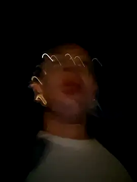 kinkikatie69 online show from February 3, 2026, 2:21 am