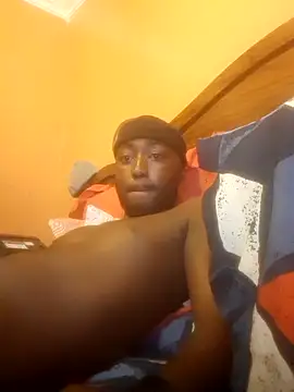 Snapshot of RearApiary chatting on December 21, 2025, 5:25 am RearApiary online show from December 21, 2025, 5:25 am