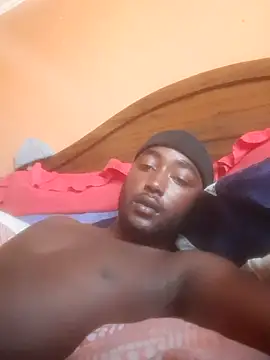 Snapshot of RearApiary chatting on January 6, 2026, 5:00 am RearApiary online show from January 6, 2026, 5:00 am